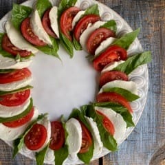 veganmoz.jpg