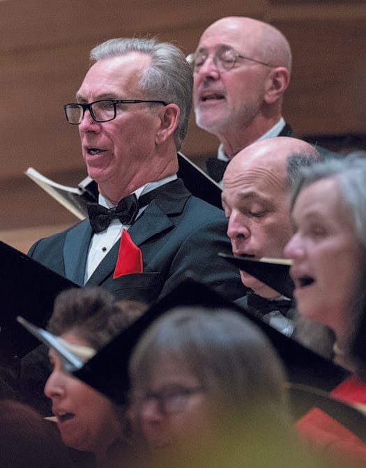 CHOIR.jpg
