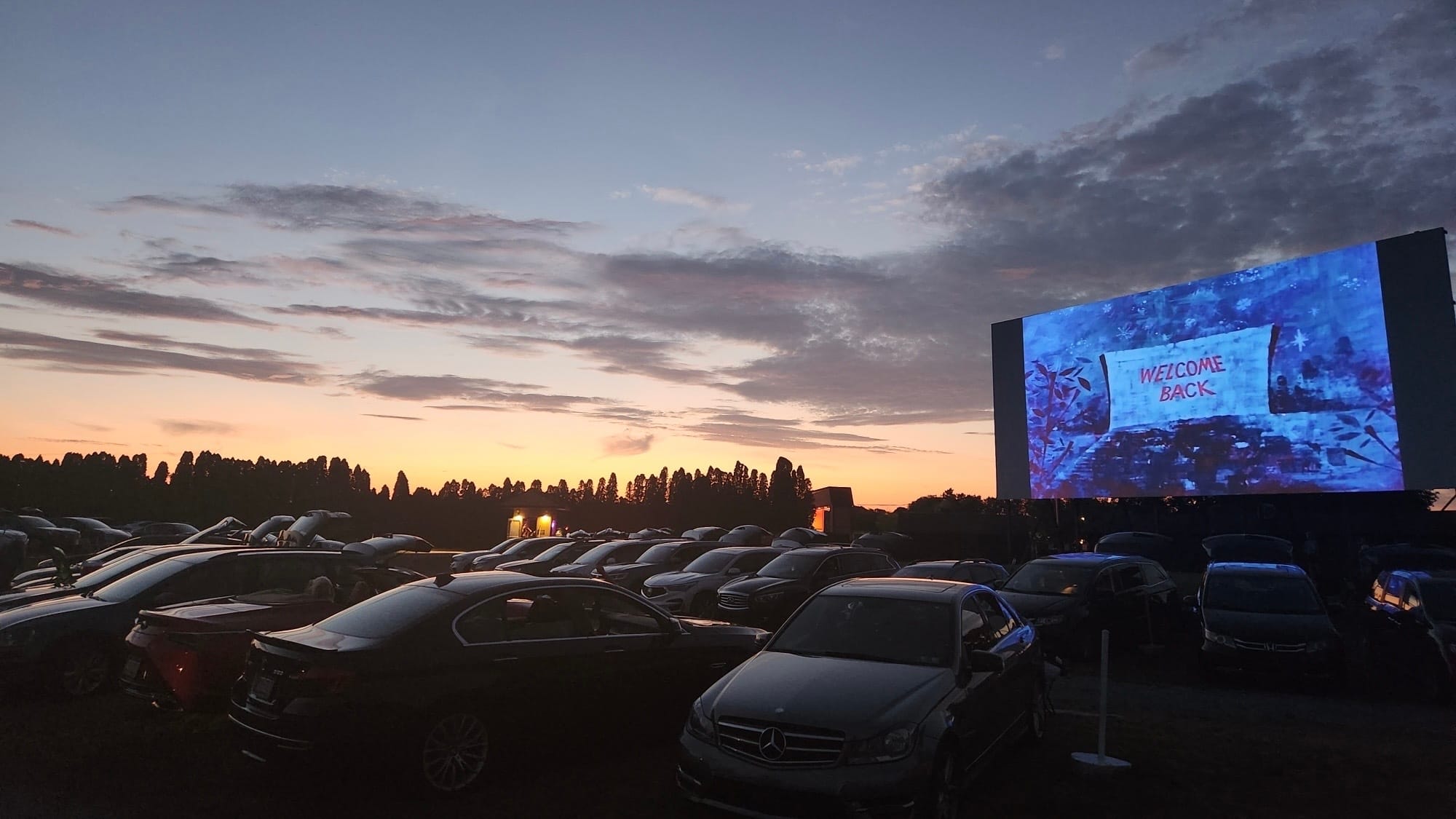 DriveInSkies.jpg
