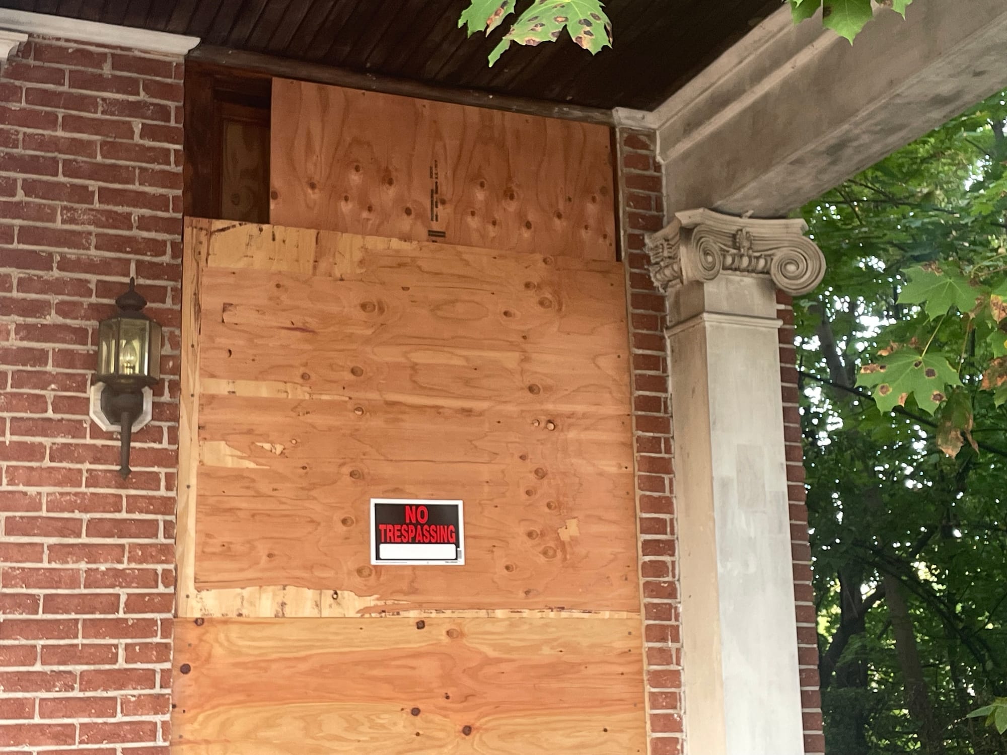 porchboard.jpg