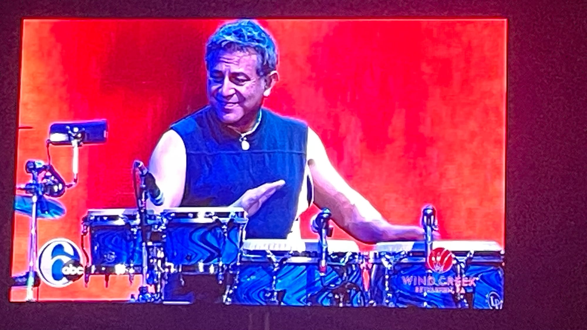 RayYslasDrum.jpg