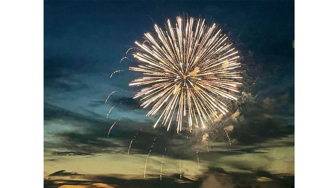 fireworks.jpg