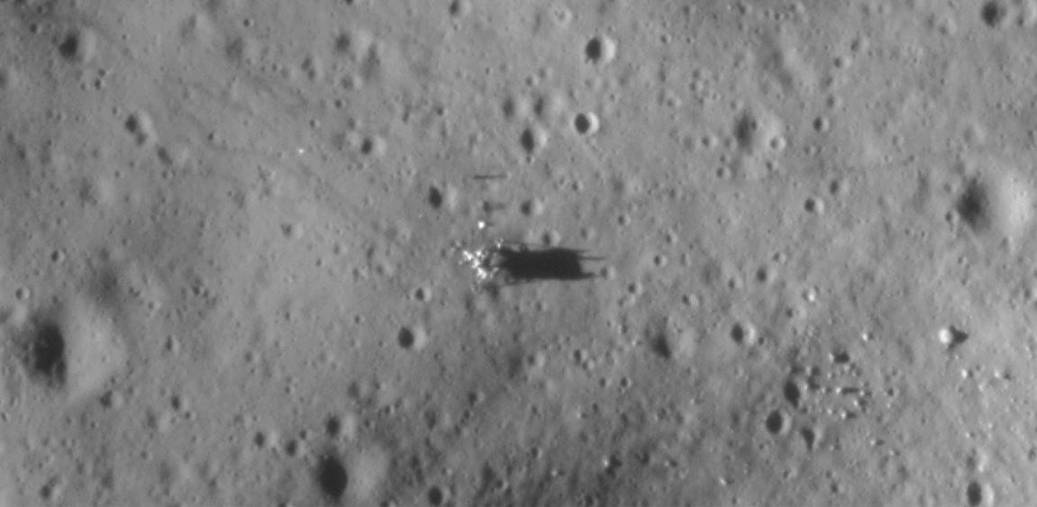 Apollo12Lander.JPG