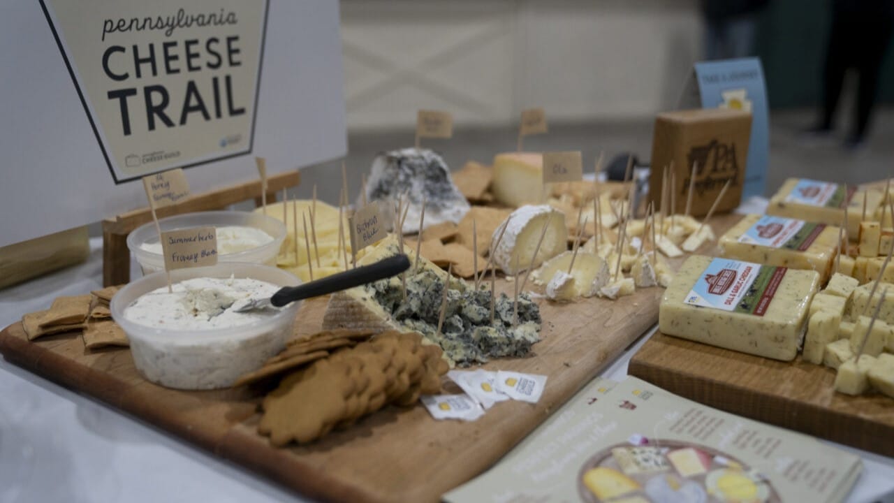 farm-show-preview-cheese.jpg