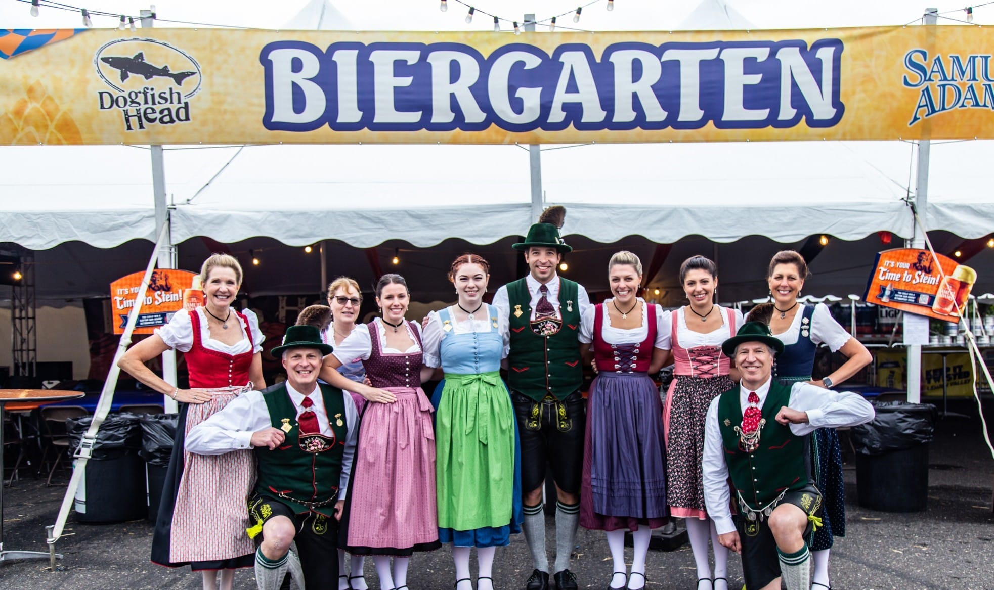 oktoberfest