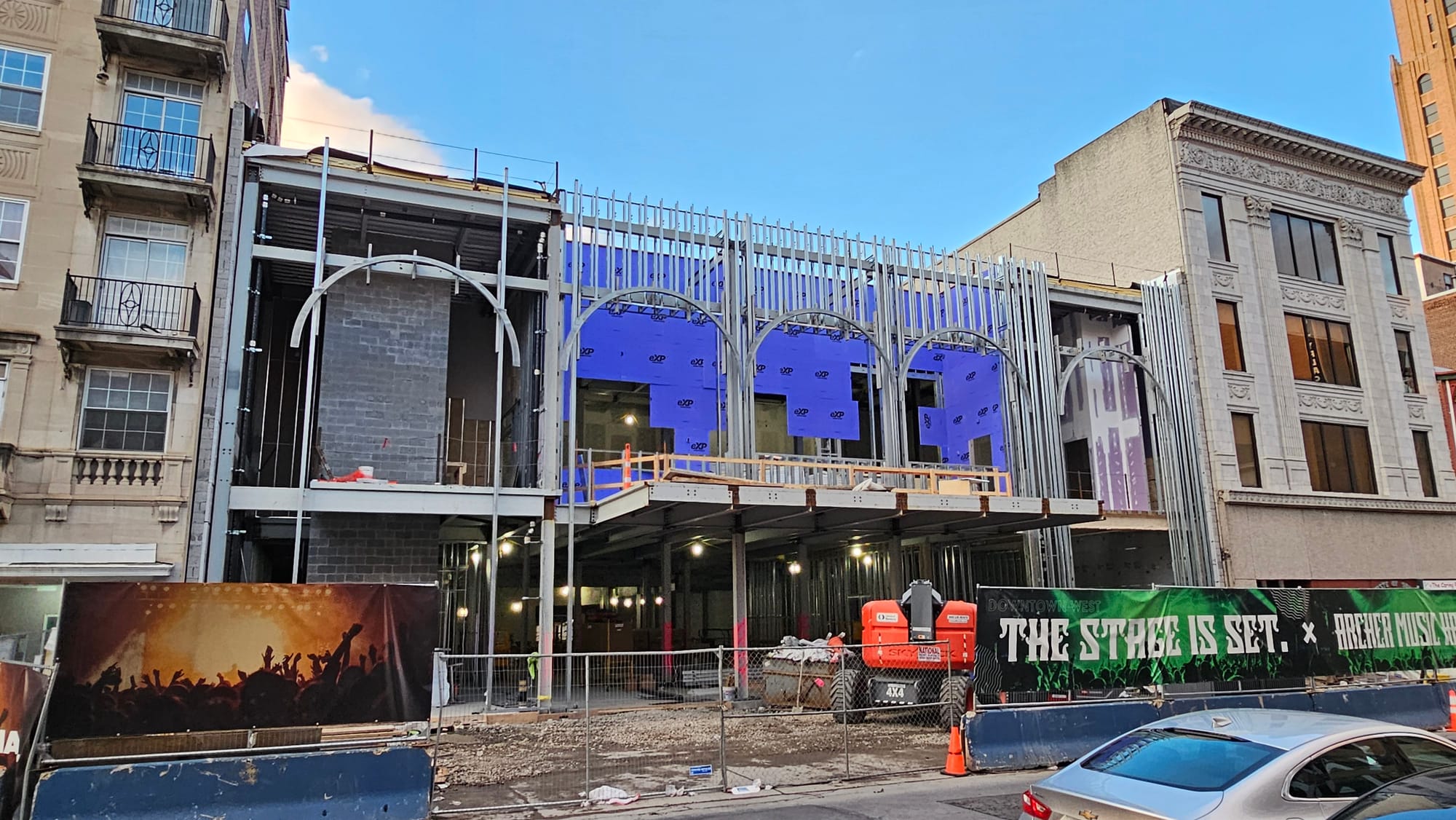 ArcherMusicHall.jpg