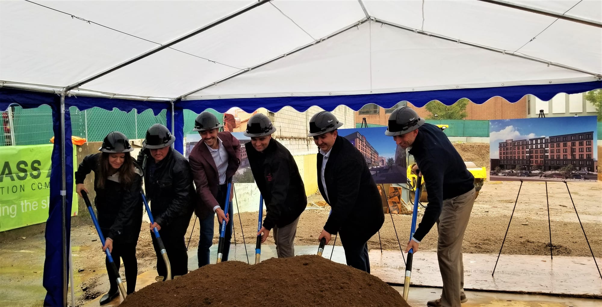 boydshovels.jpg
