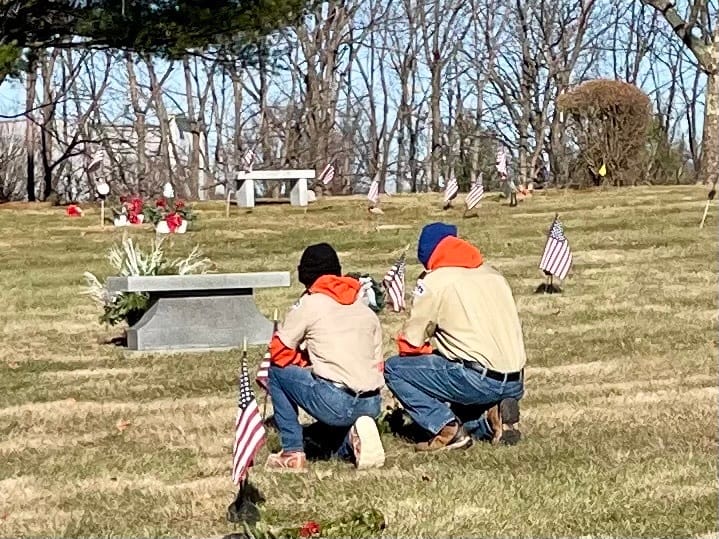 ScoutDad.jpg