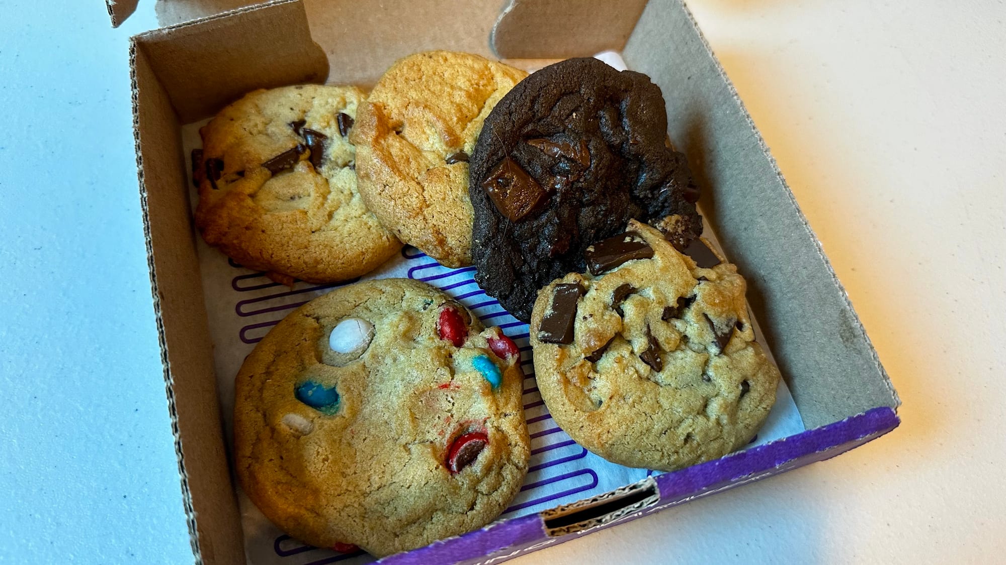 insomniacookies2.jpg