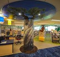 BAPLyouthtree.jpg