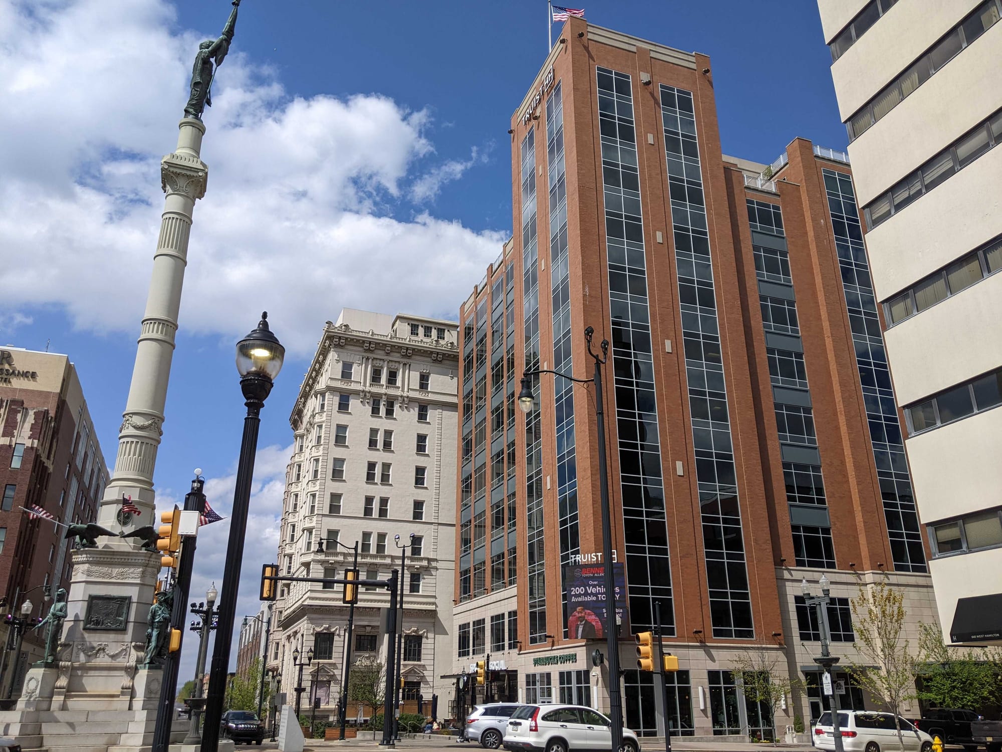 DowntownAllentown_TruistBuilding.jpg