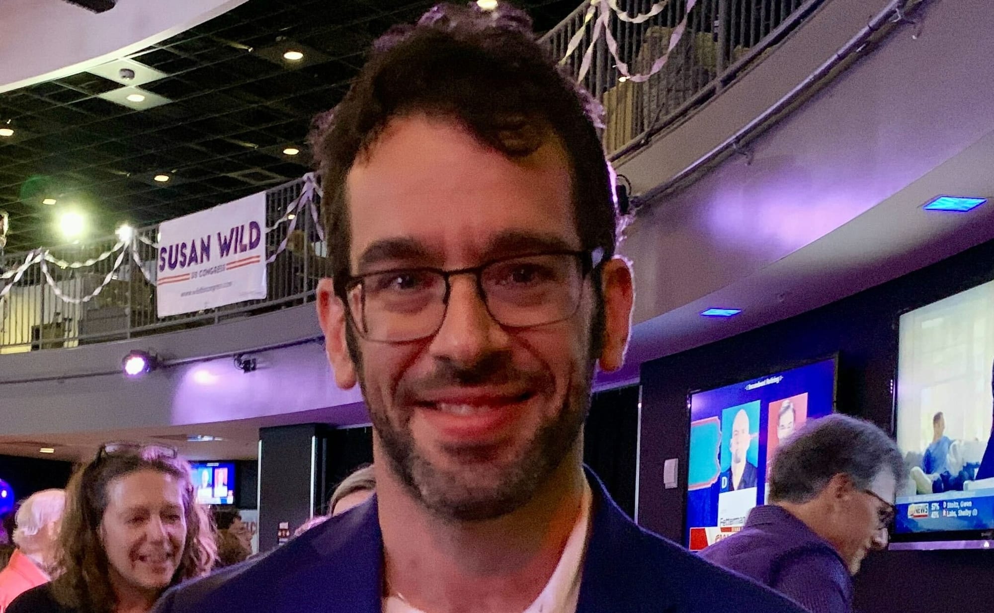 Mike-Schlossberg.jpg