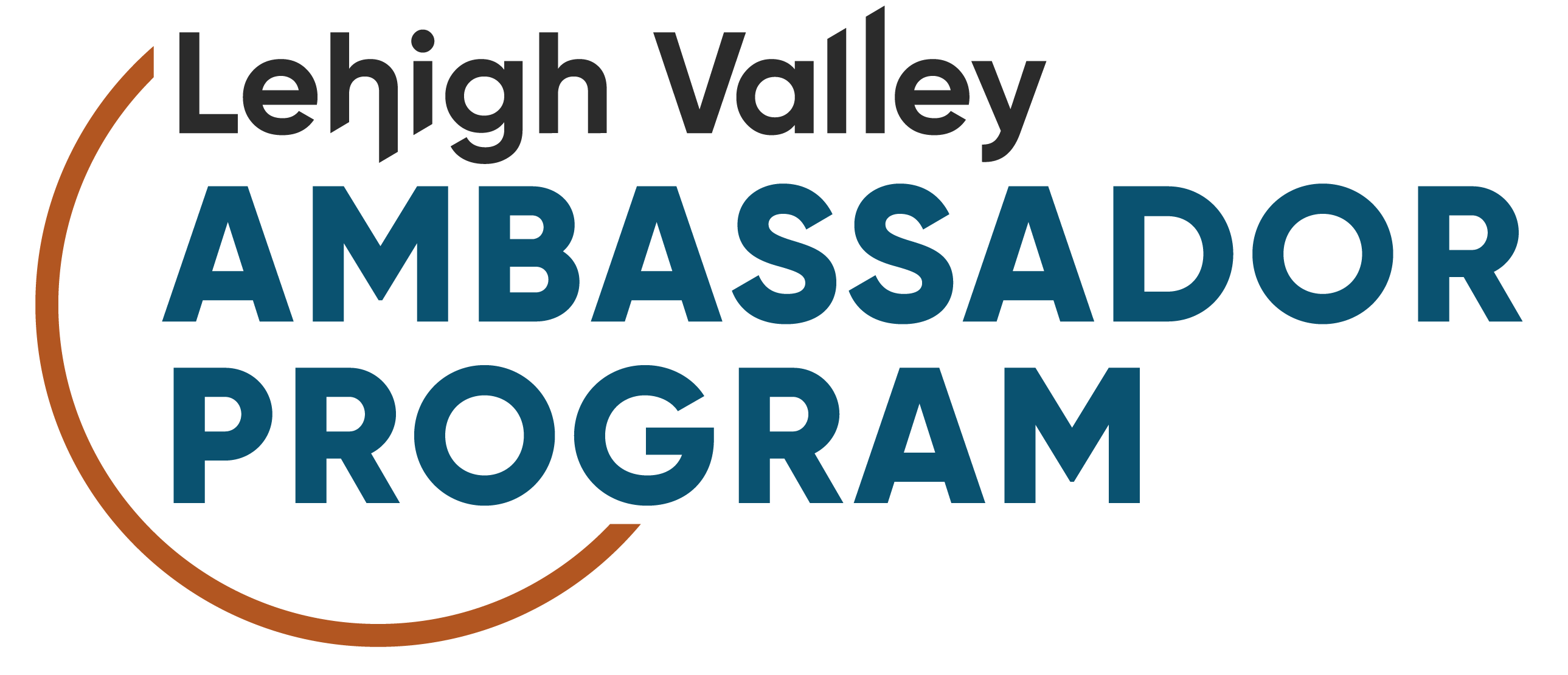 Logo-AmbassadorProgram-Color.png
