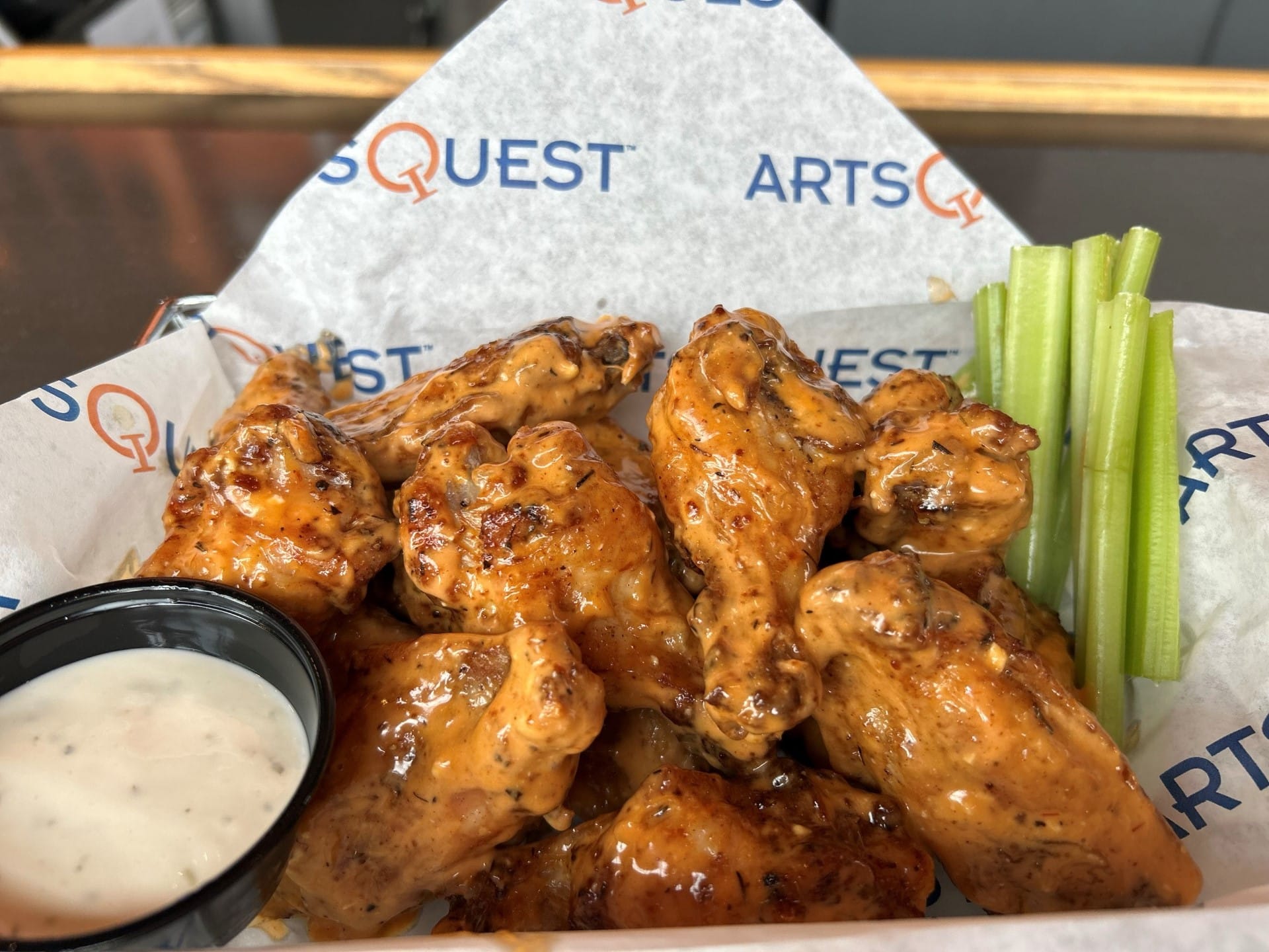 thumbnail_wings-1.jpg