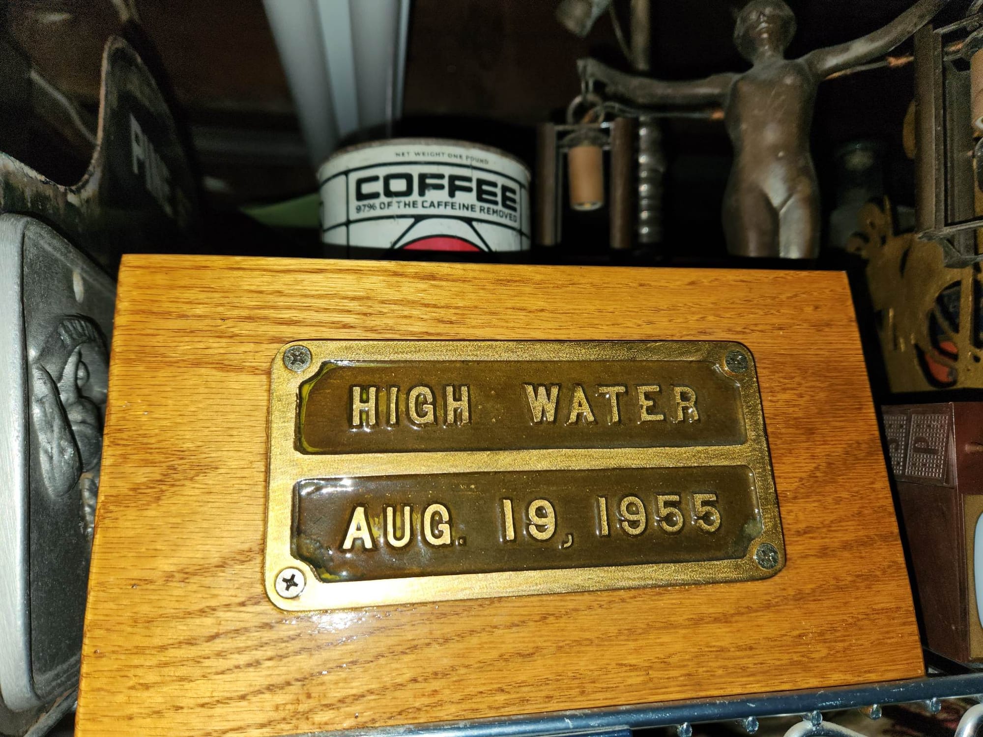 HighWaterSign.jpg