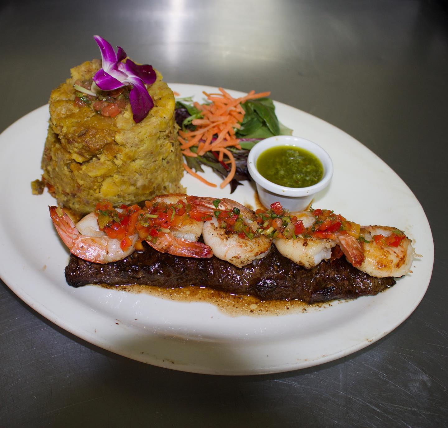 Mofongo.jpeg