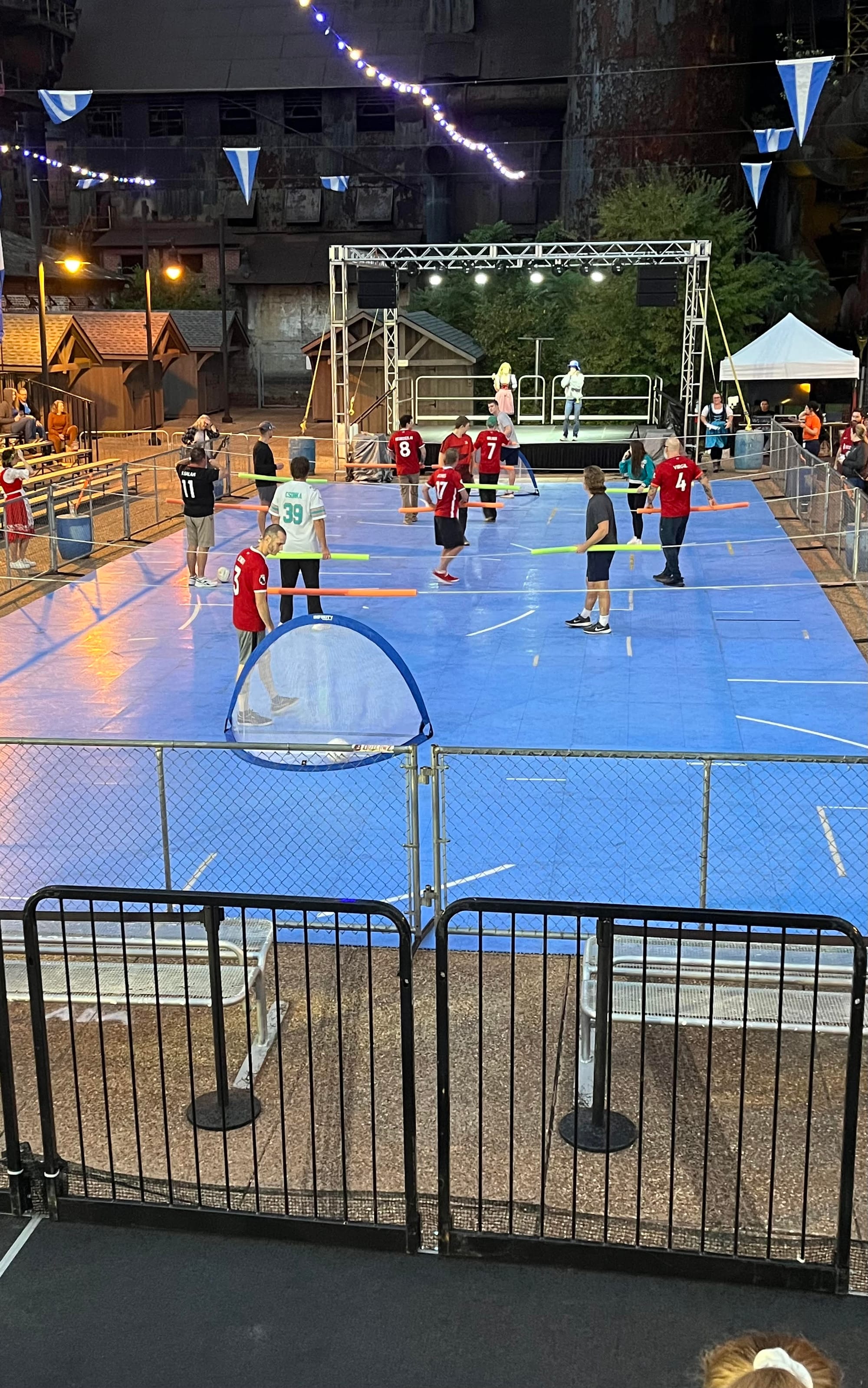 foosball.jpg