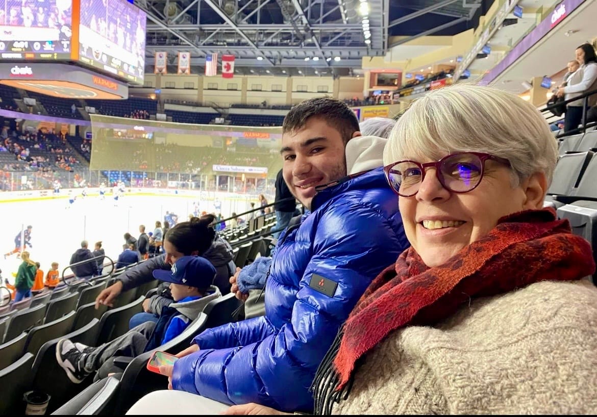 hockey.jpg