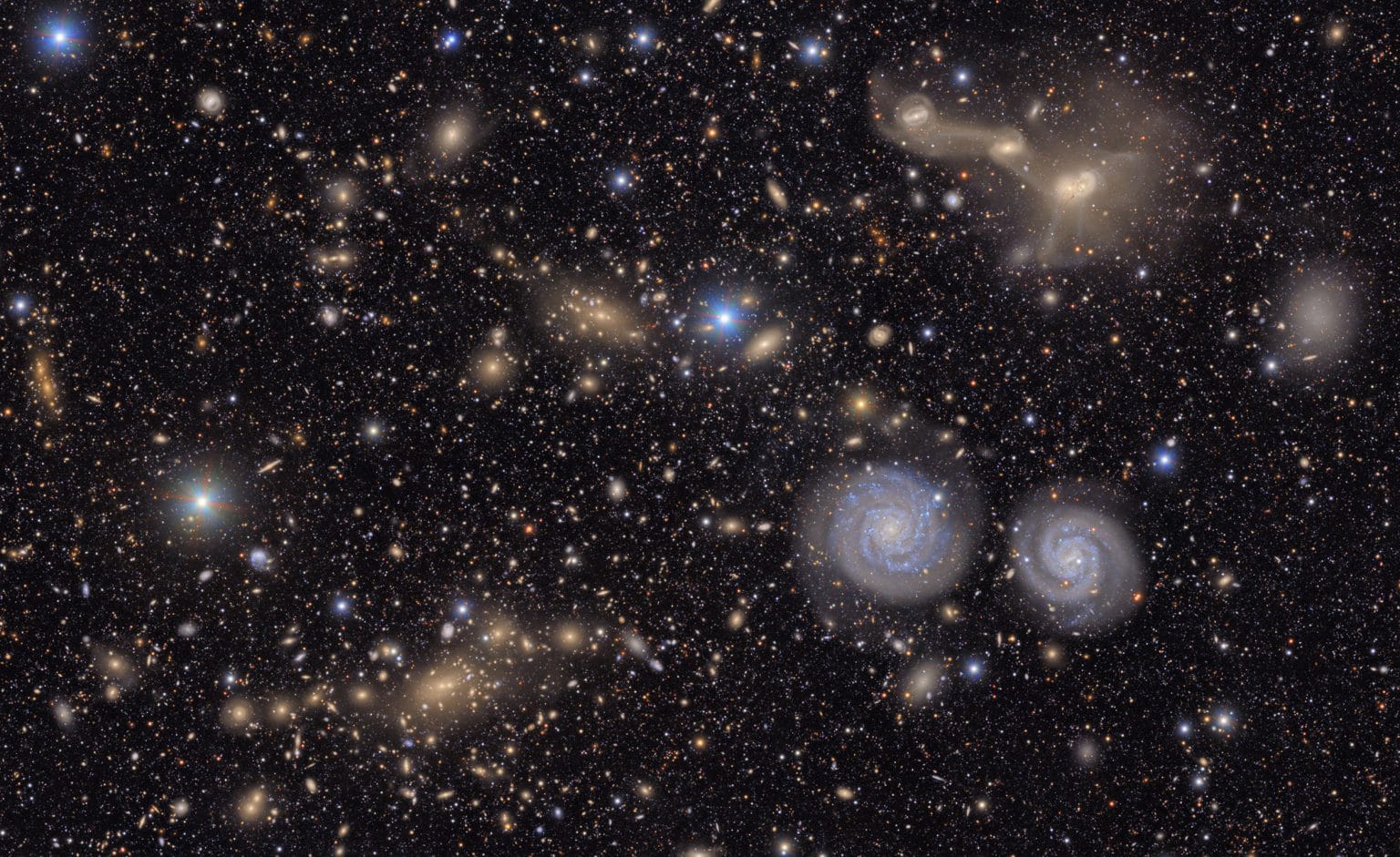 Virgo-cluster.jpg