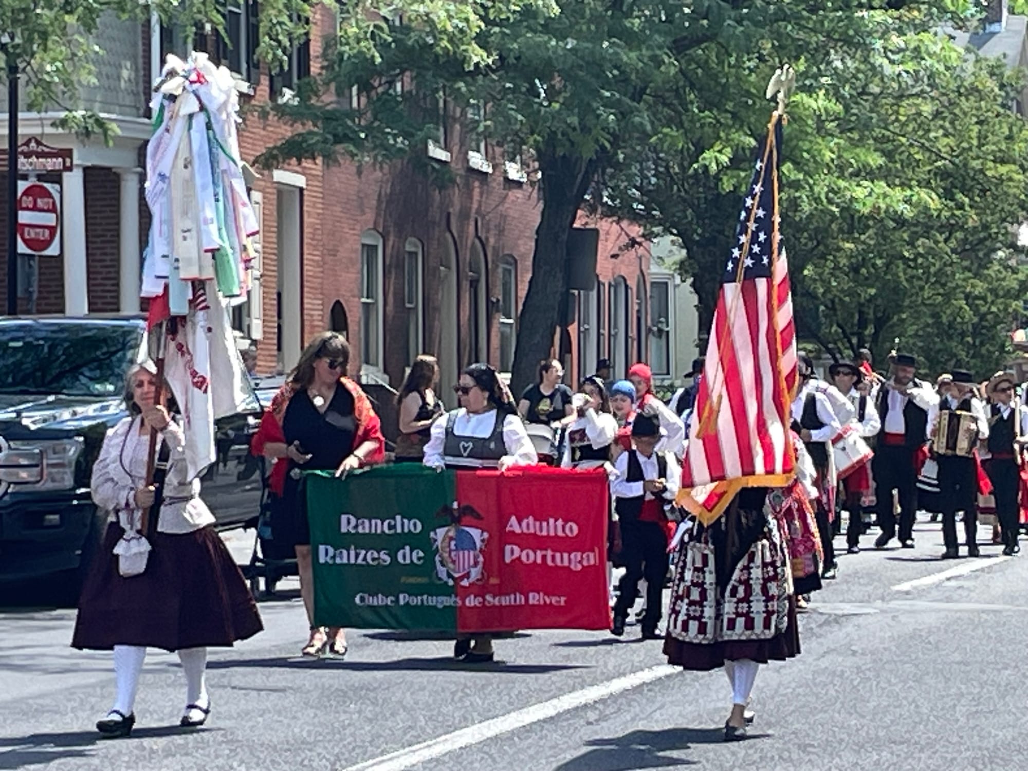 parade.jpg