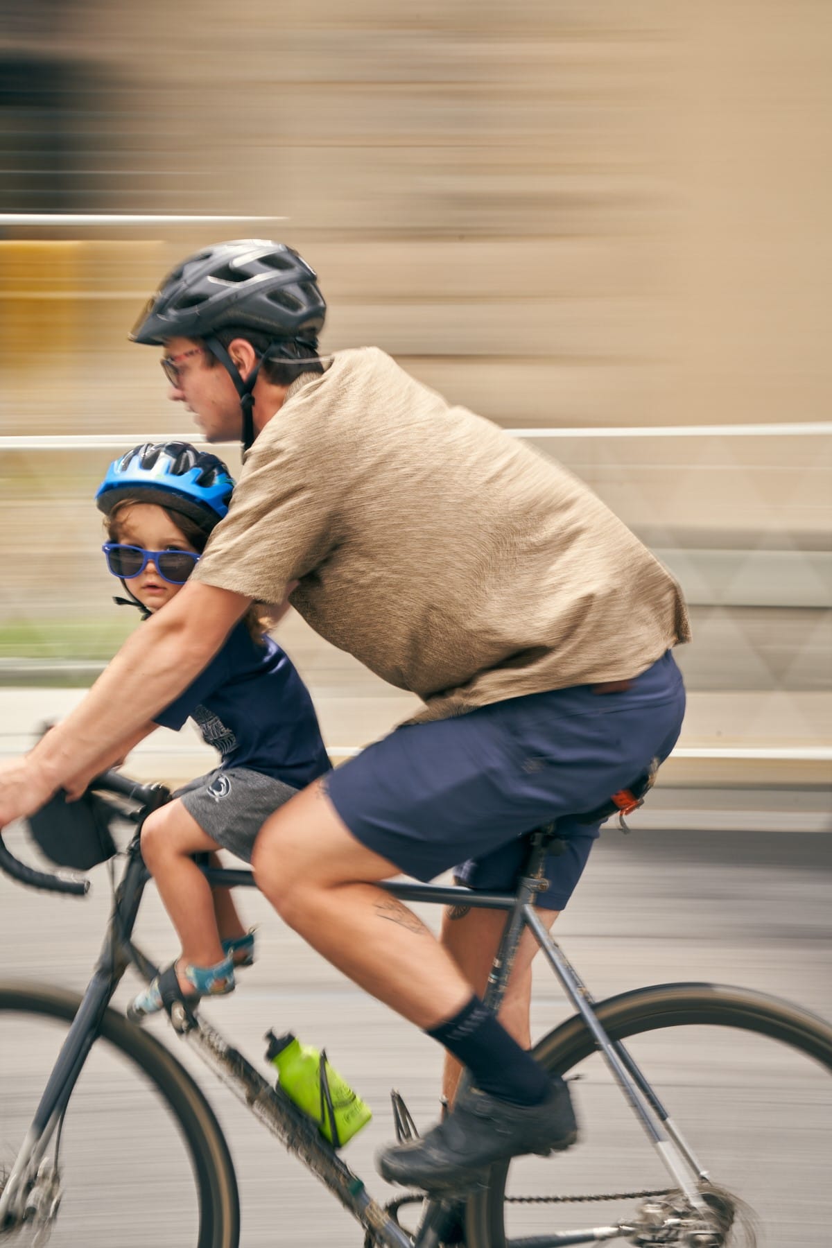 biker.jpg
