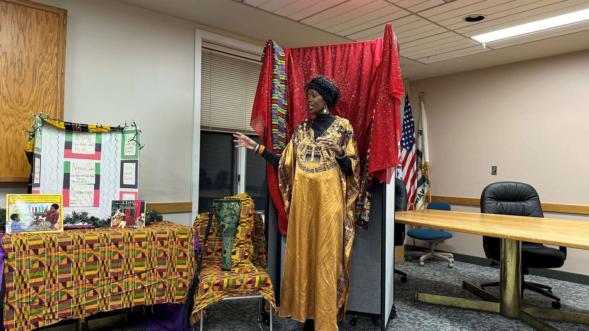 kwanzaa2.jpg
