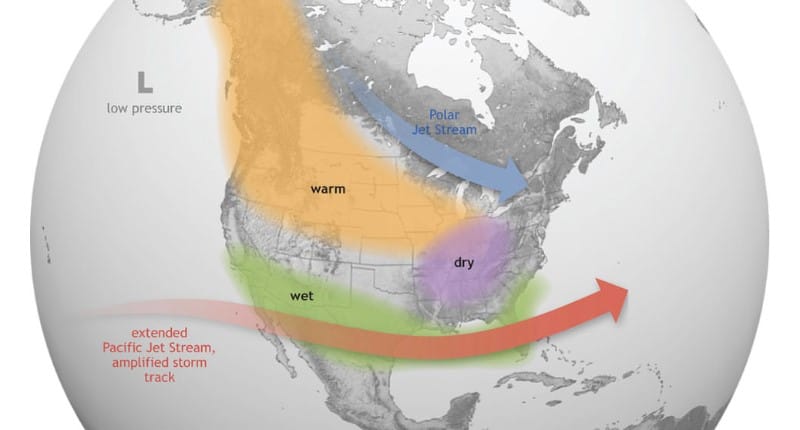 ElNino.jpg