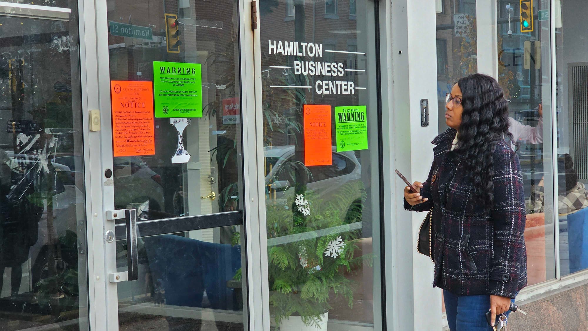 HamiltonBusinessCenterMillhouse.jpg
