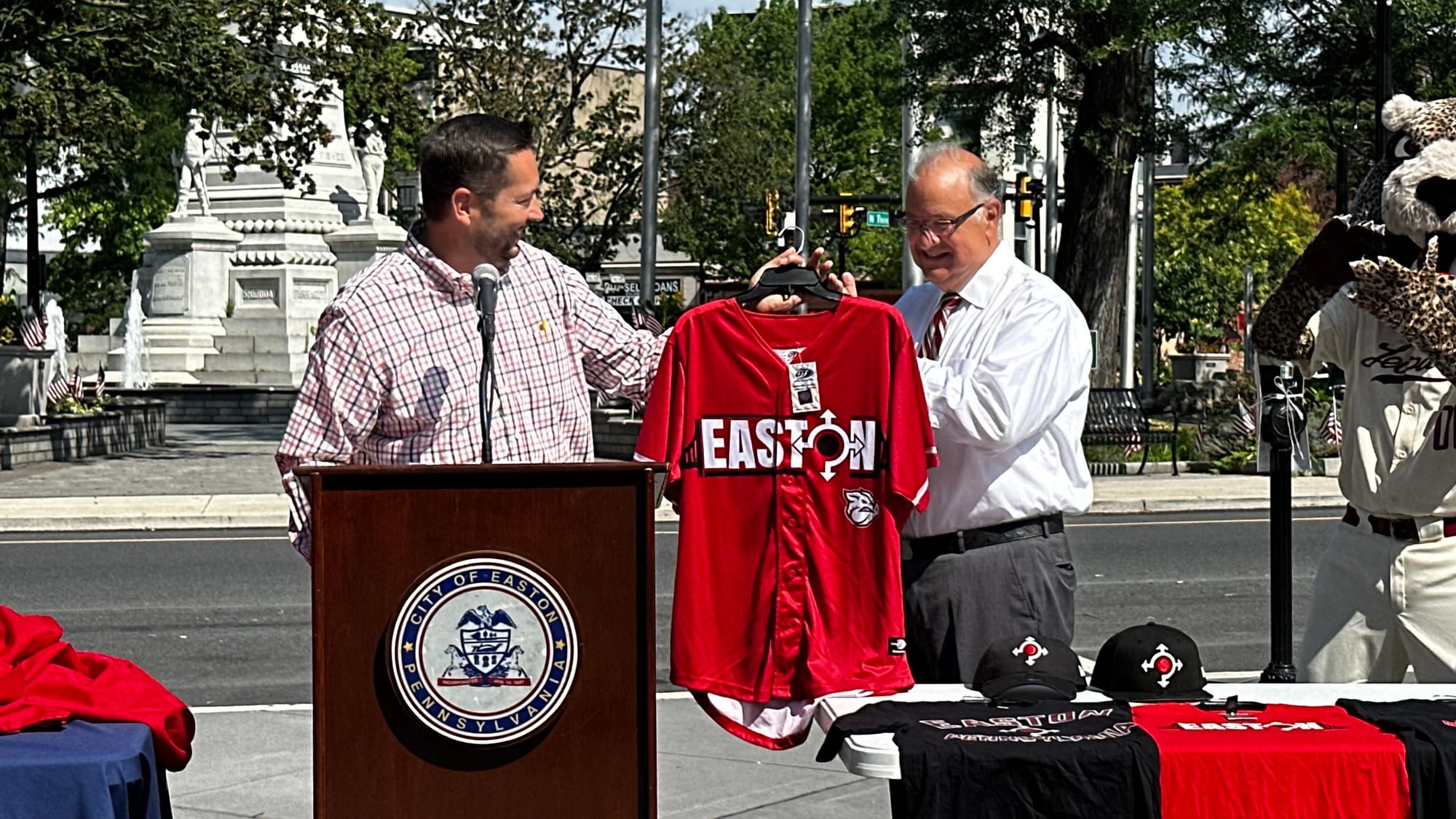 eastoncityseriesmayor.jpg