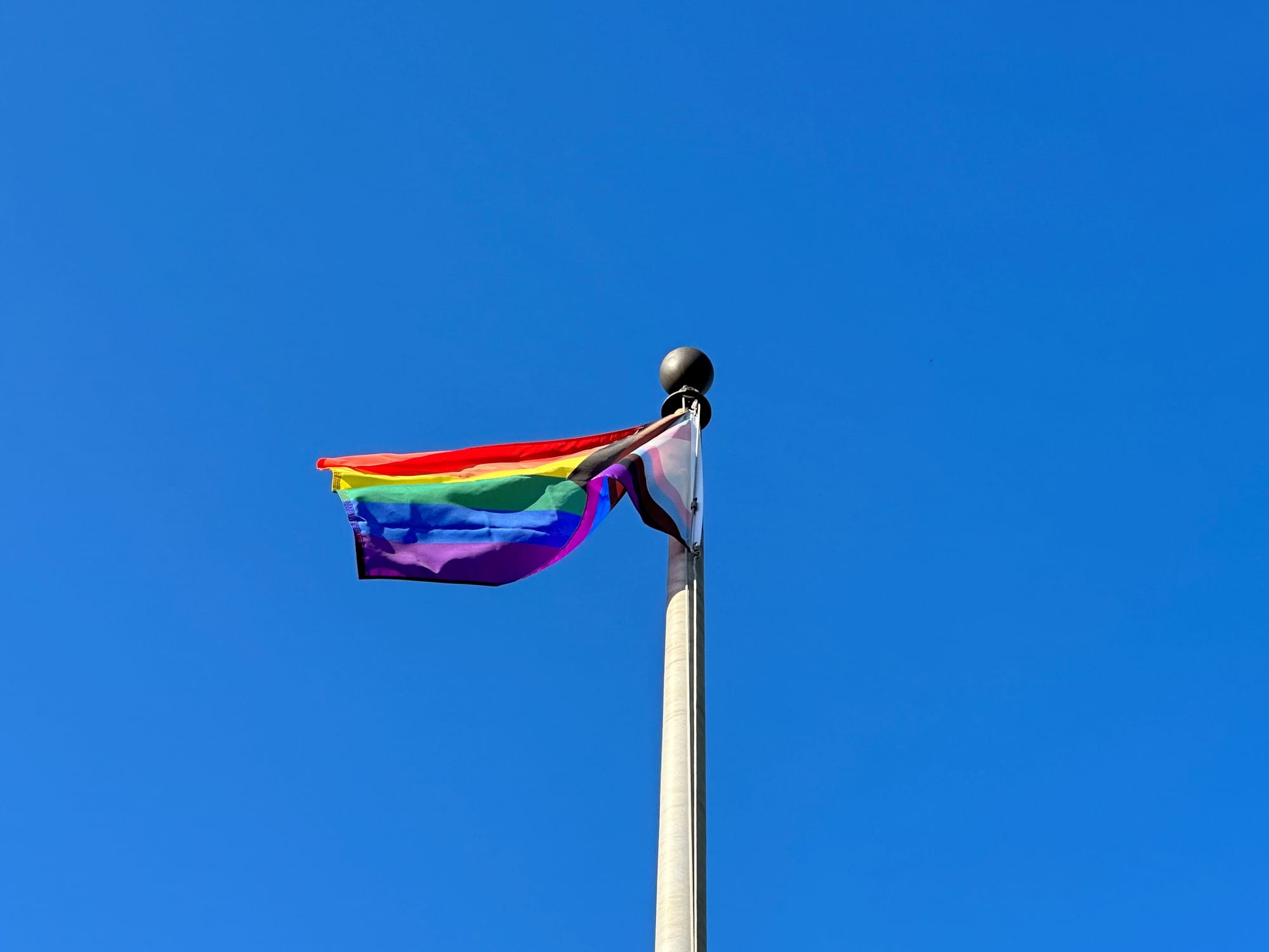 eastonpride2.jpg