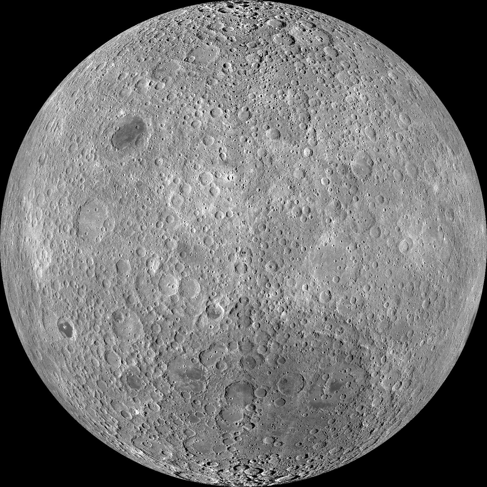 FarSideOfMoon.jpg