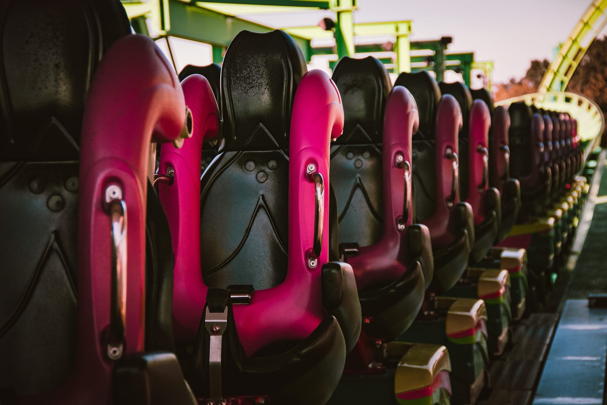 Dorney-Park-Hydra-seats.jpg
