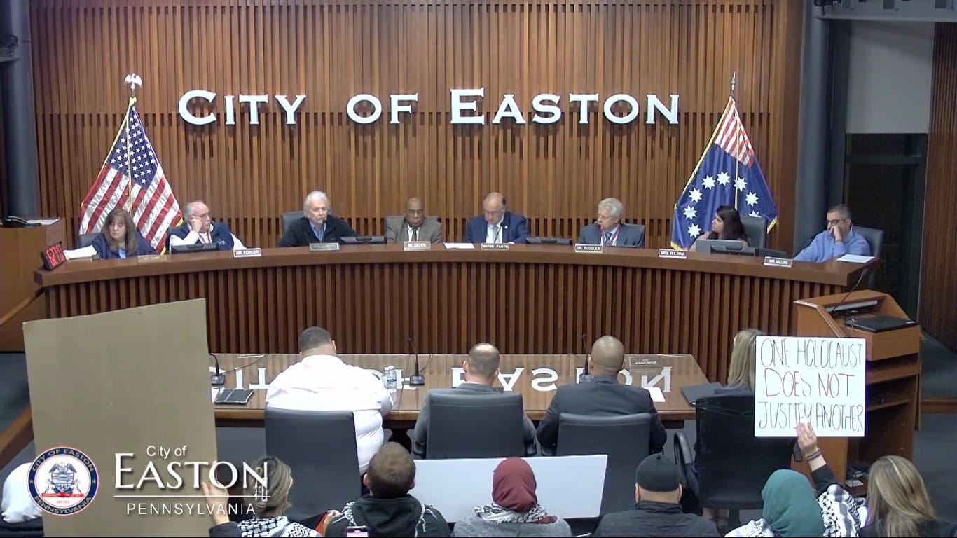 council1.jpg