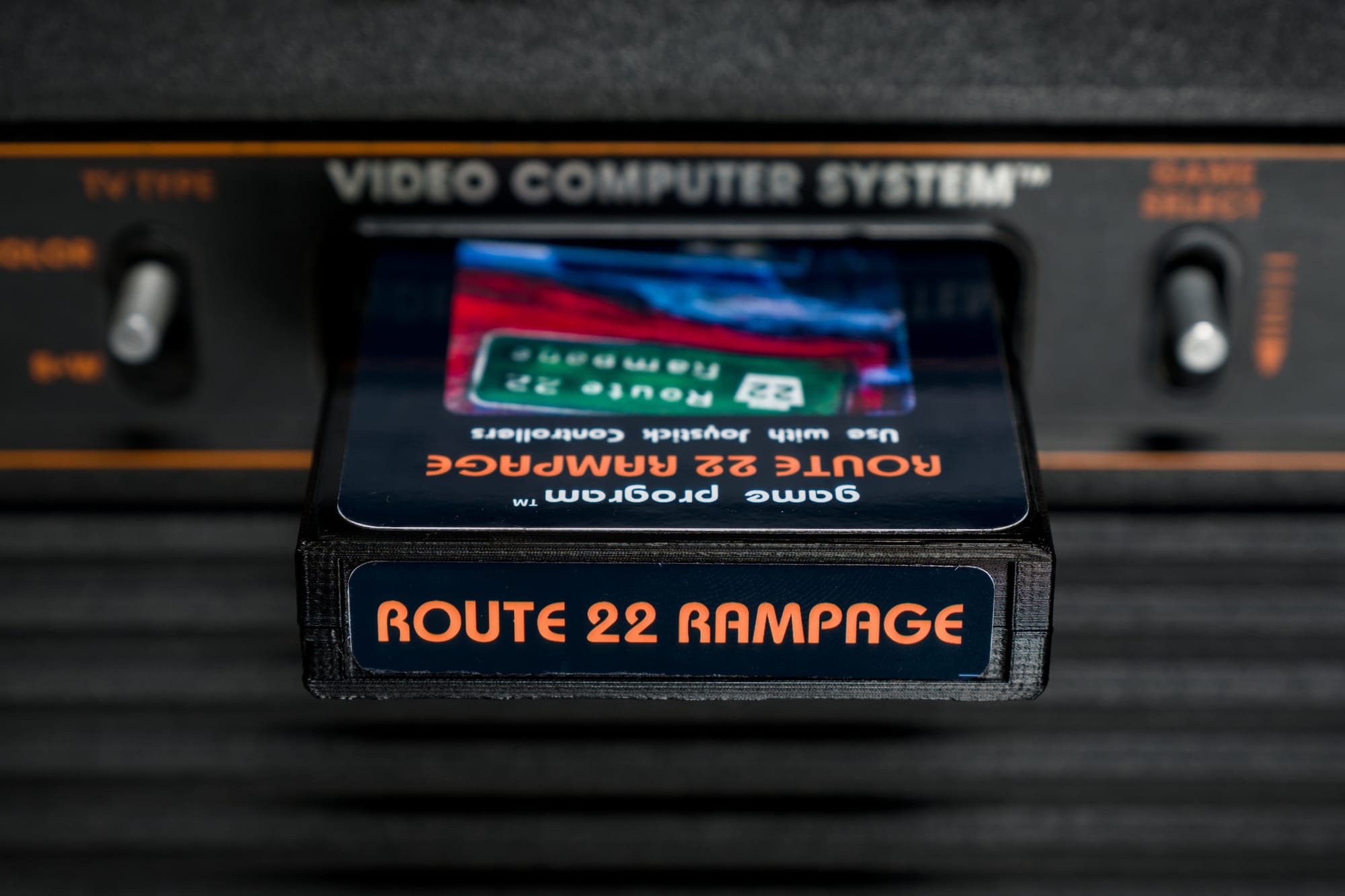 Route22Rampage_Cartridge02.jpg