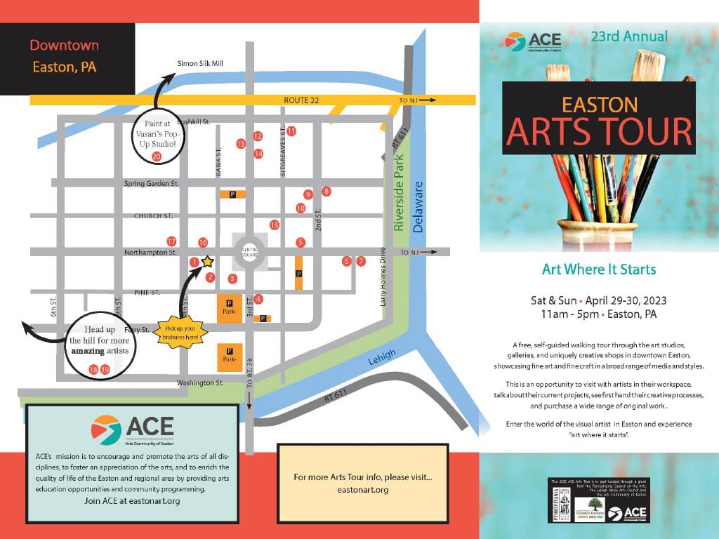 2023-ACE-Easton-Arts-Tour1024_2.jpg