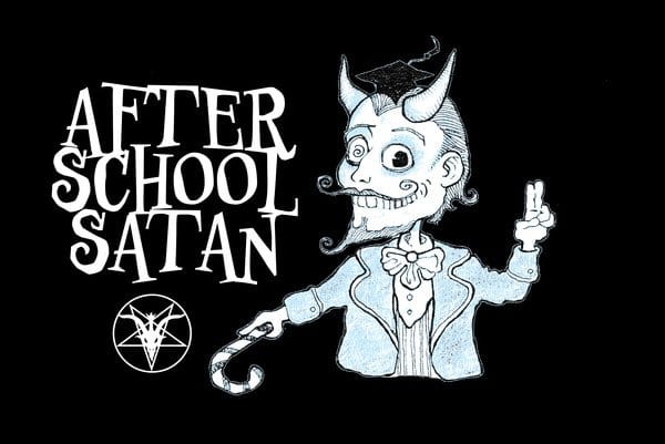 satan.jpeg