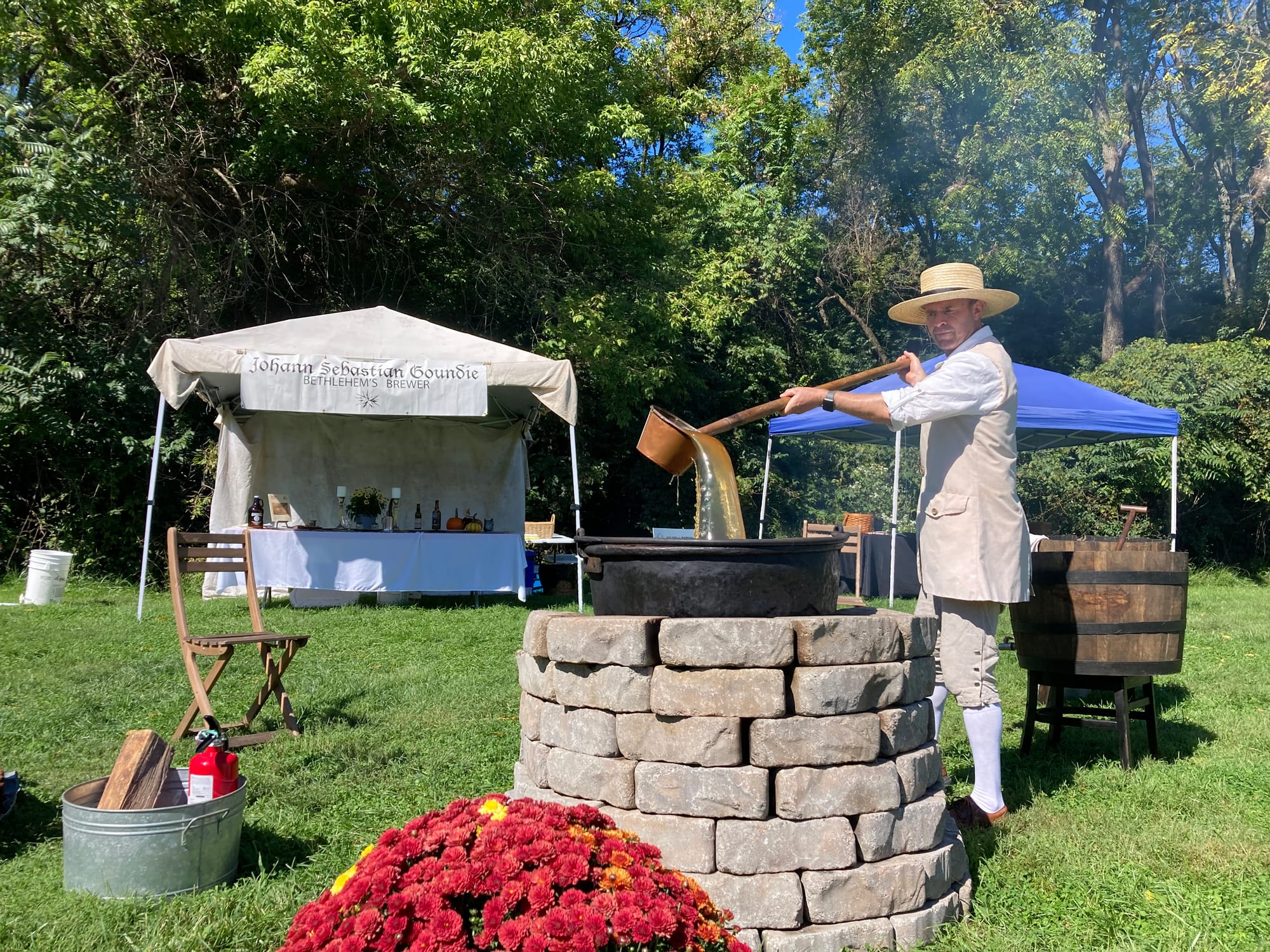 colonialbeermaking.jpeg