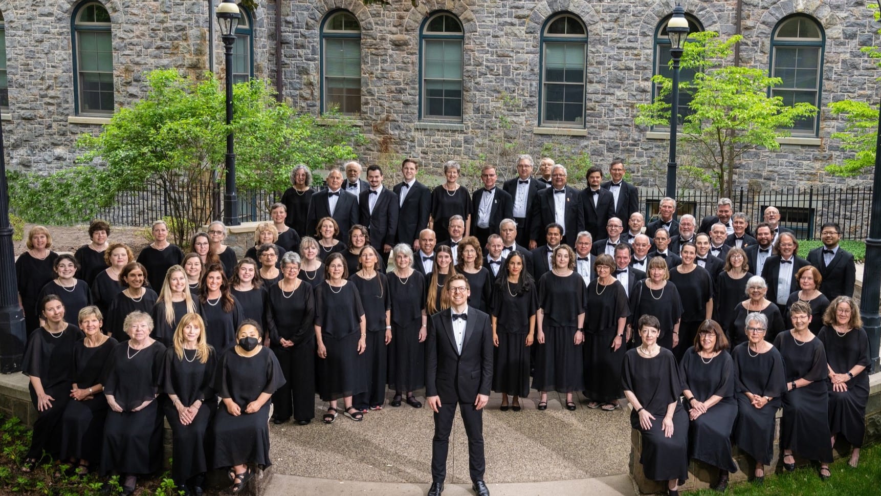 thumbnail-choir-2023-5558-sm.jpg