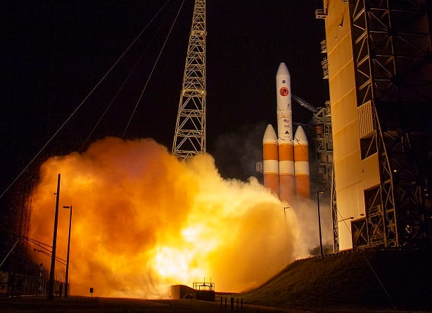ParkerLaunch.jpg