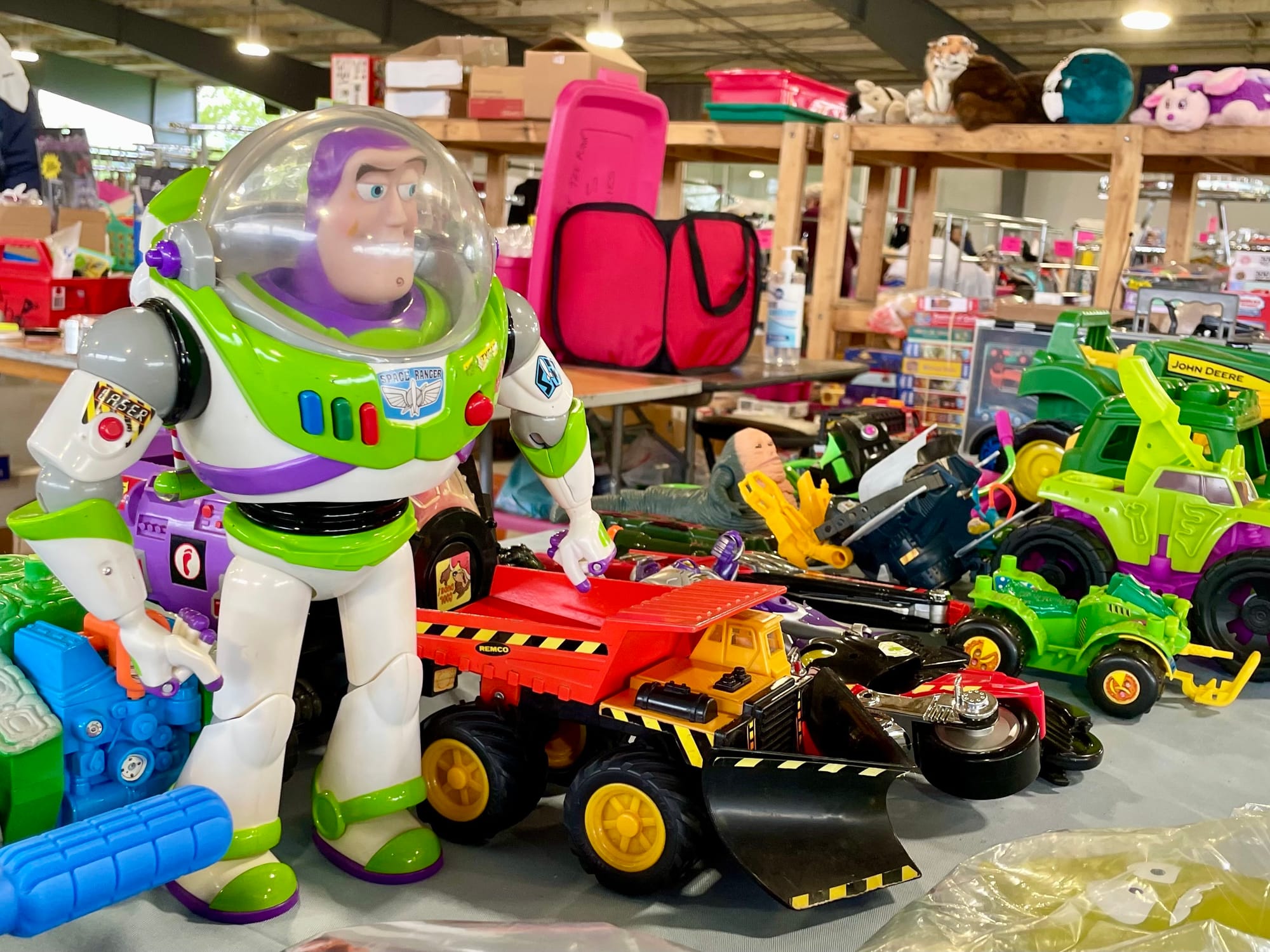 Lightyear.jpg