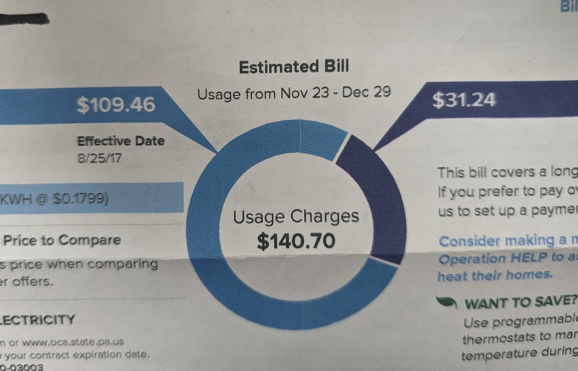 PPLBill.jpg