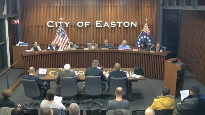 eastoncouncil2026budget2.jpg