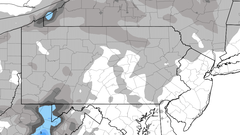 ECMWF