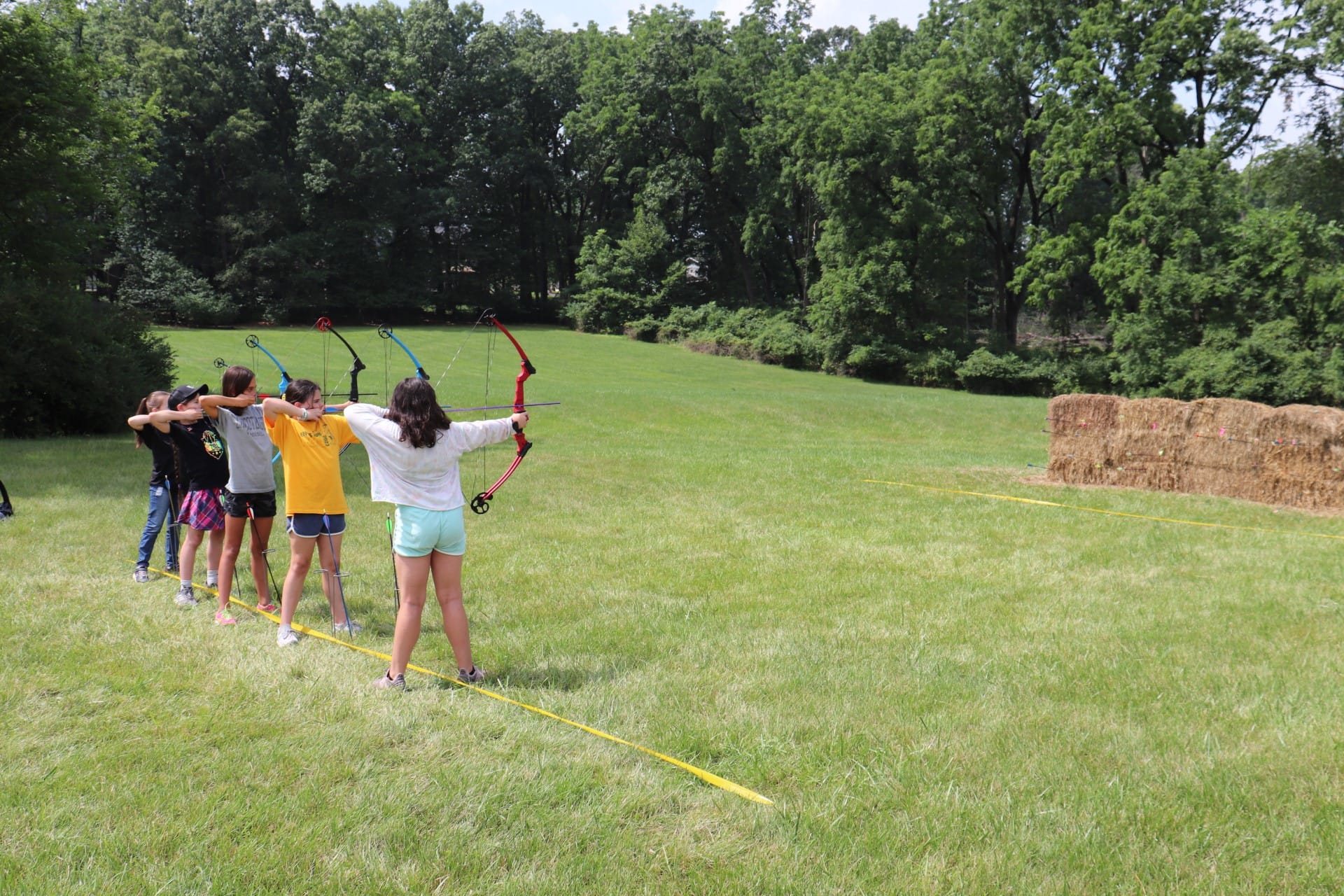 HFYArchery.jpg