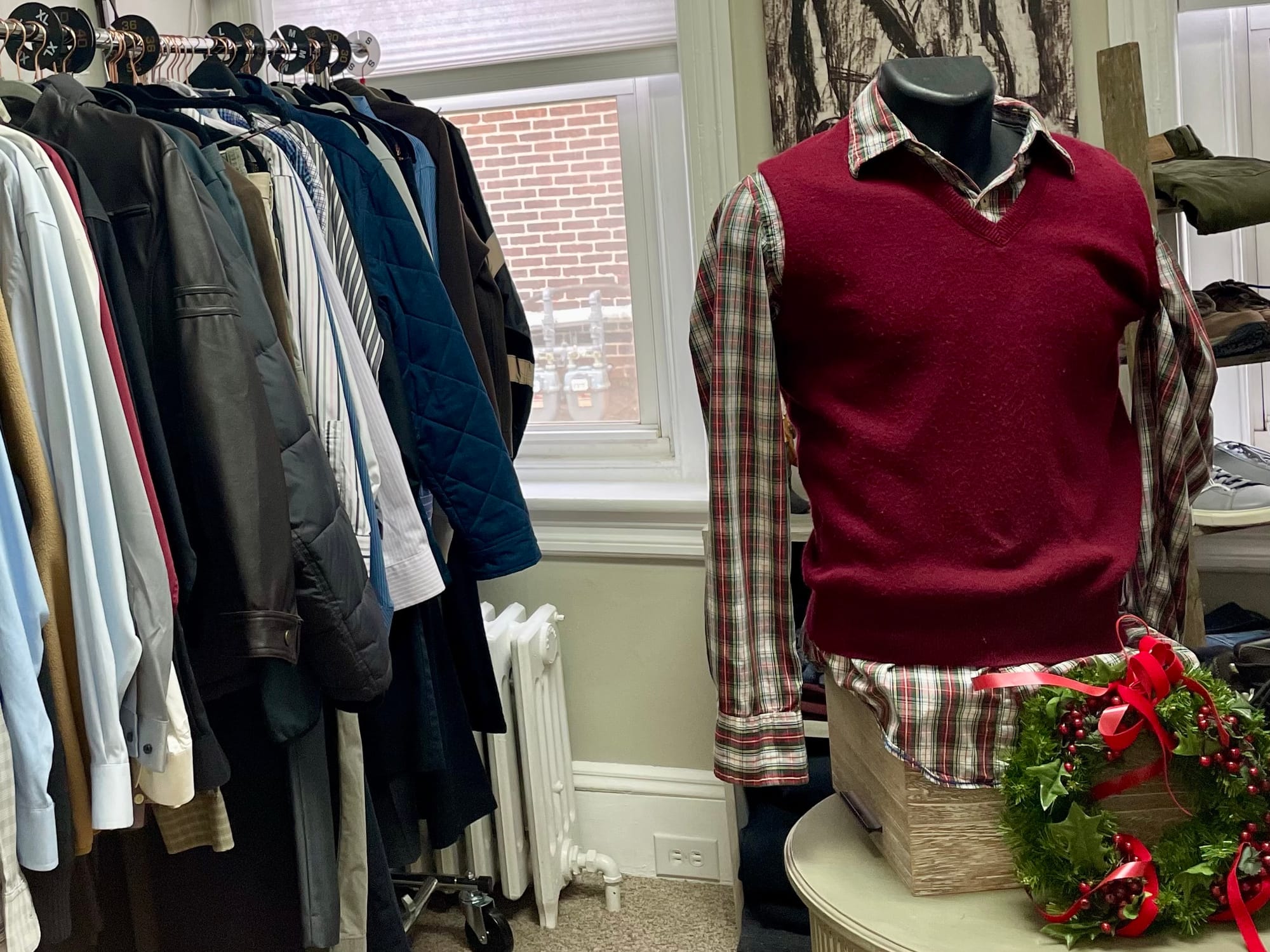 330menswear.jpg