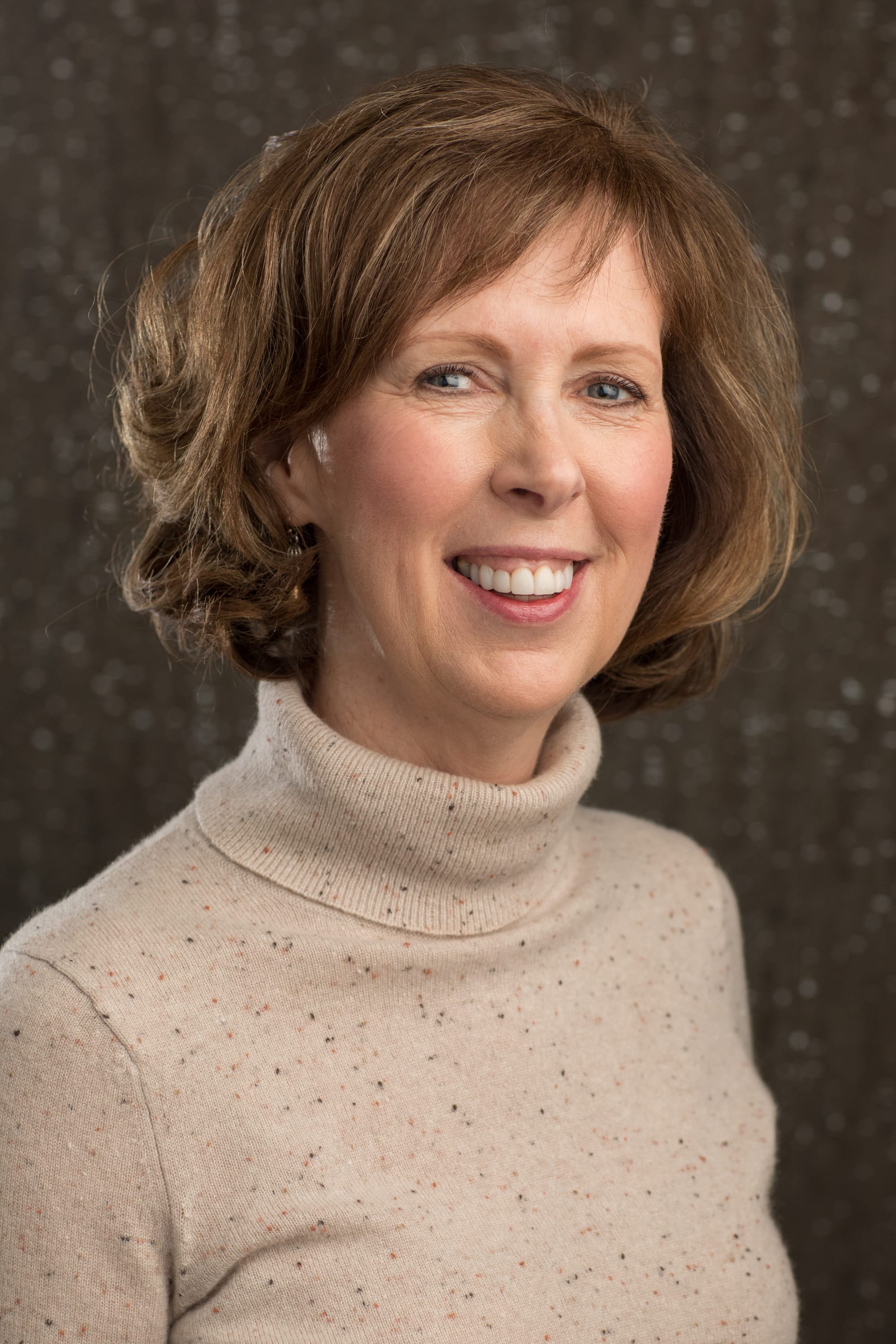 Kathy_McCracken.jpg