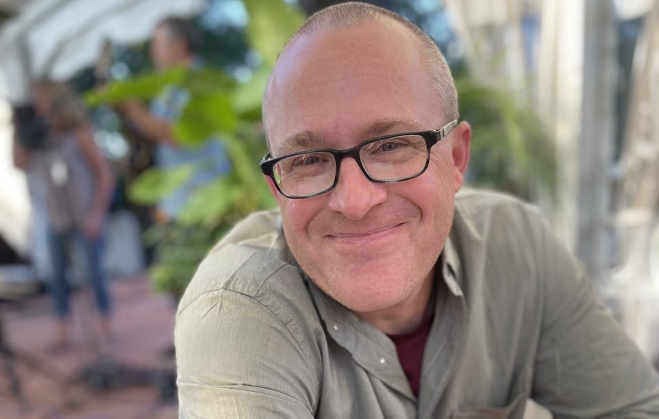 jeff-fleischaker.jpg