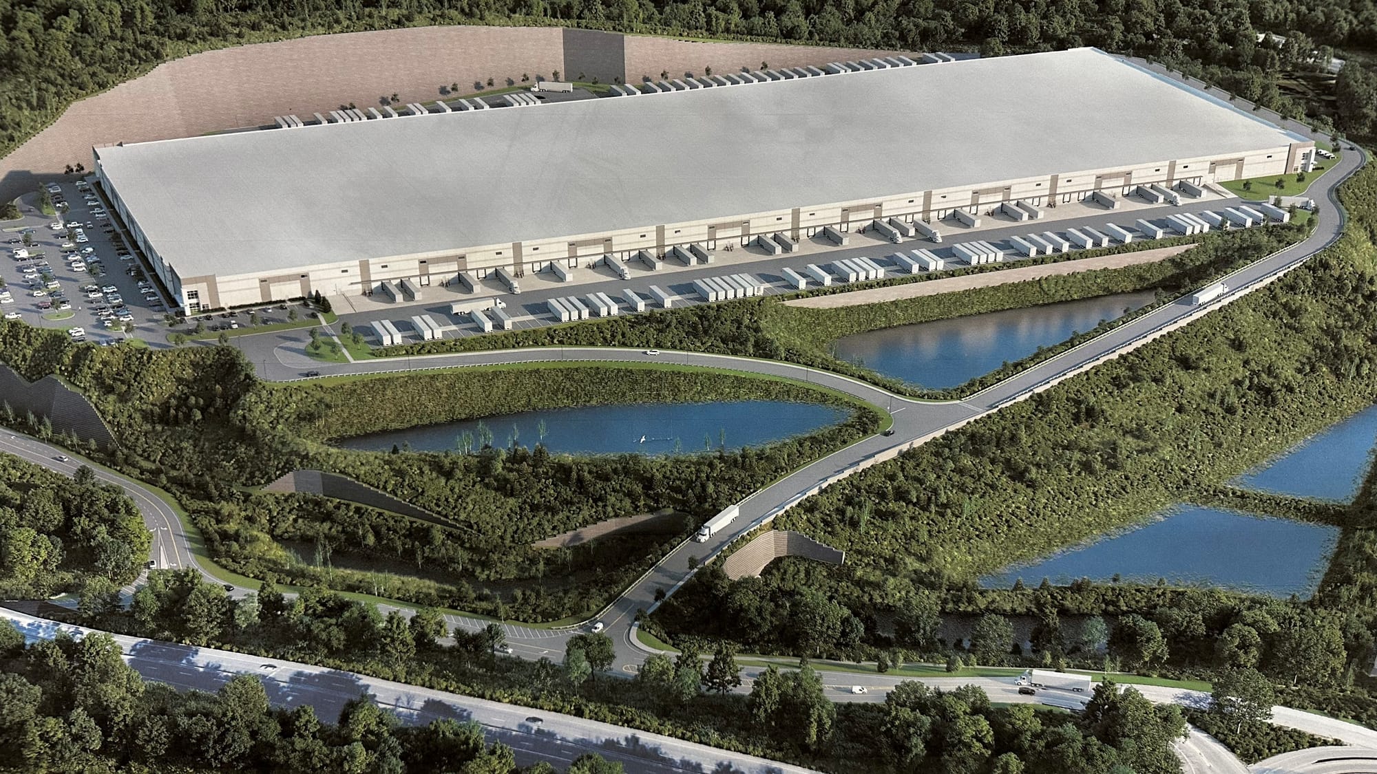 eastoncommercepark1.jpg