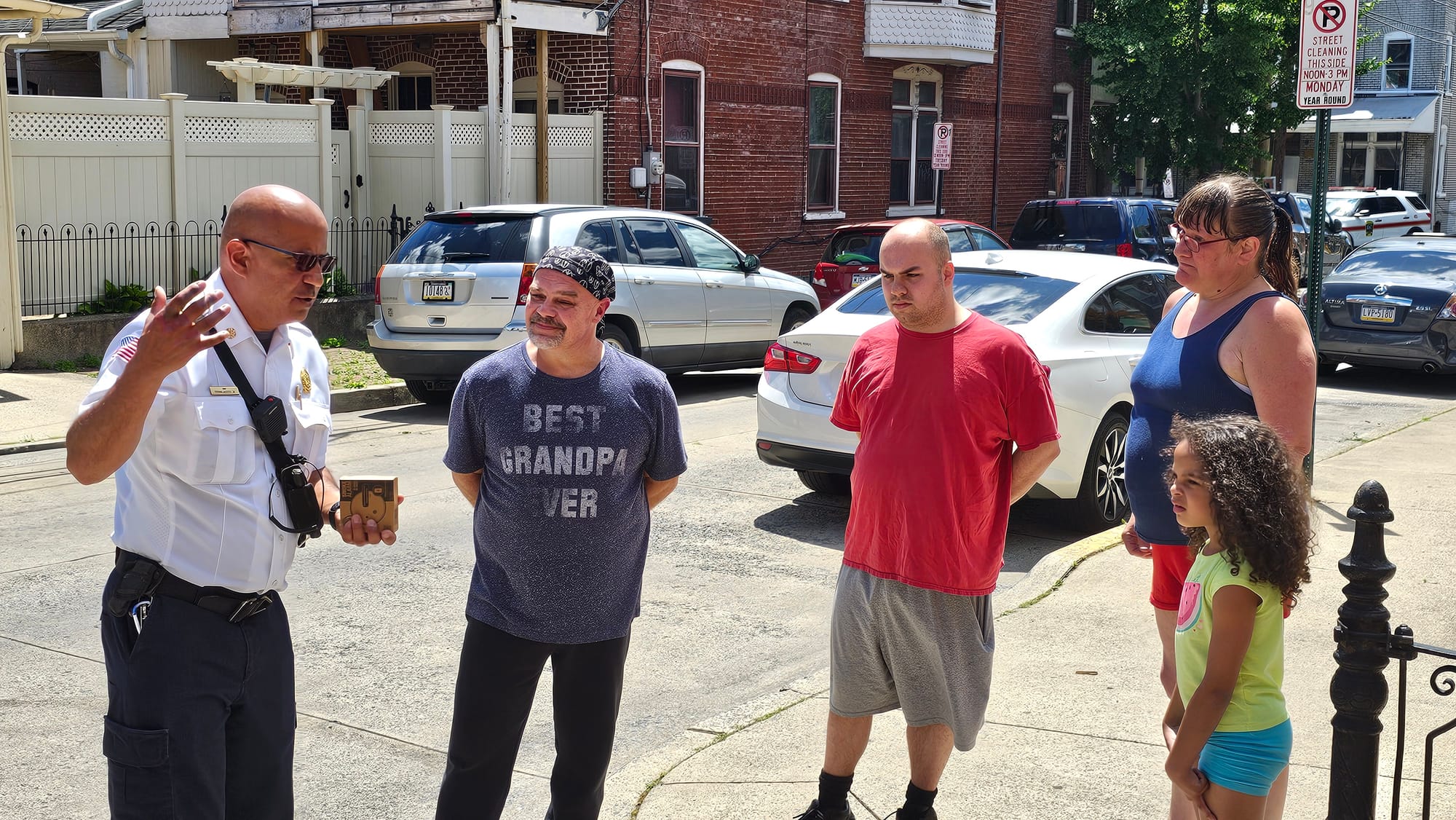 AllentownFireDrill2.jpg
