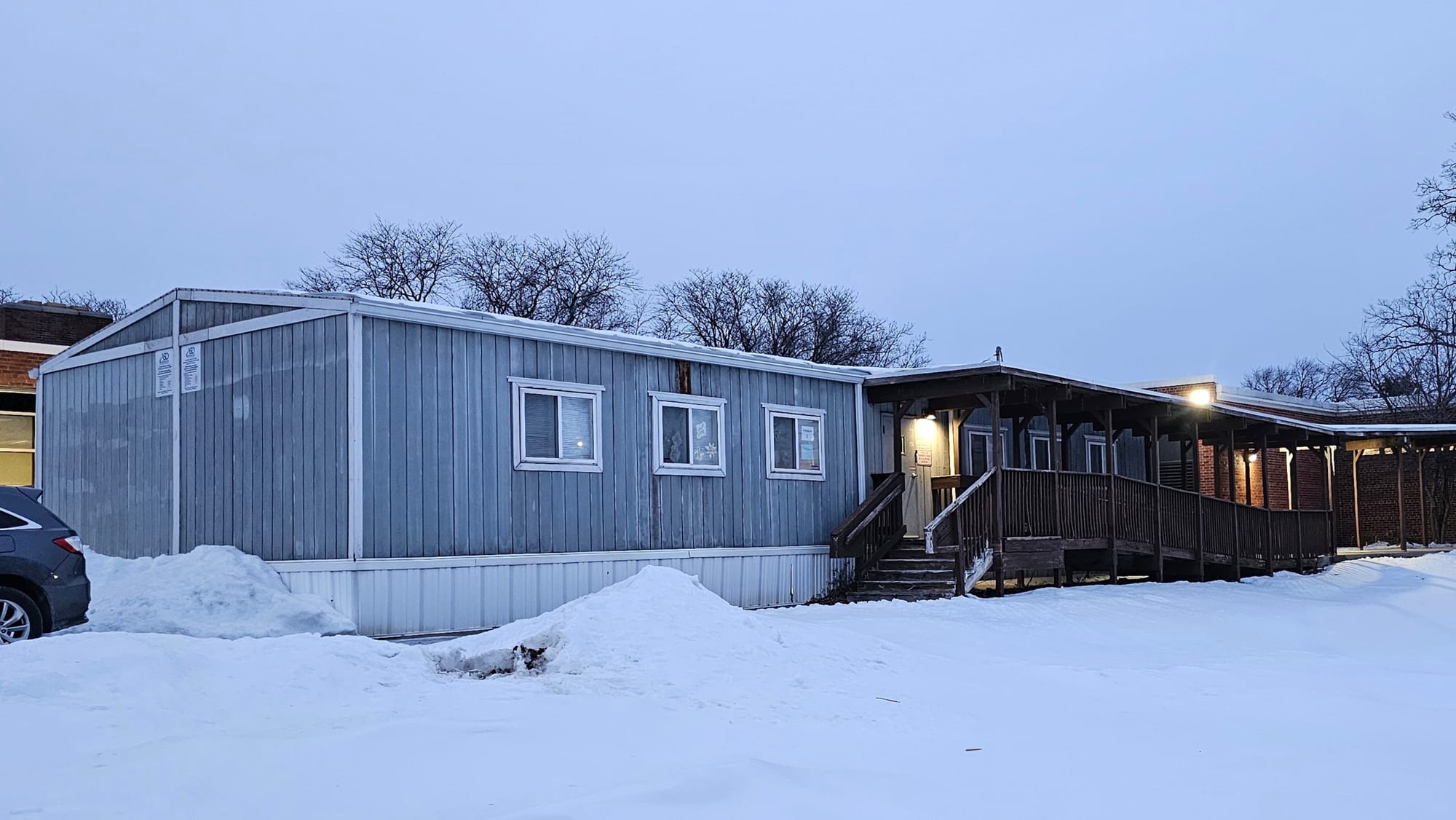 AllentownSchoolDistrictModularClassrooms.jpg
